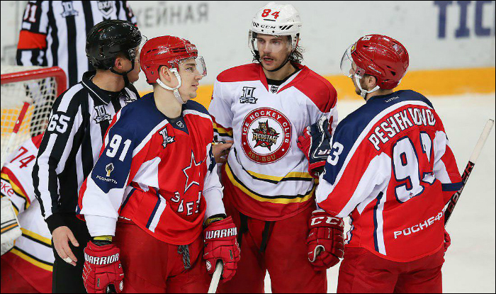 Звезда фото на анонс 16122019текст.jpg